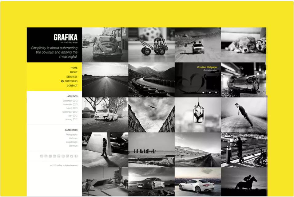rajxen7's tweet photo. I try to discover the client's proper needed brand and company identity as a passionate web developer by following the latest trend.
Check it out: https://t.co/ev7tQXHEkm | https://t.co/TiXqm9ljjZ
#Realestate #health #technology #wedding #shop #product #modernshop #cafe #law https://t.co/z6GszfZPgH
