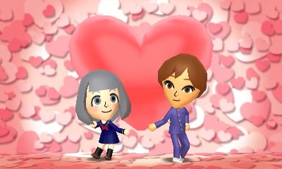 トモダチコレクション新生活のtwitterイラスト検索結果