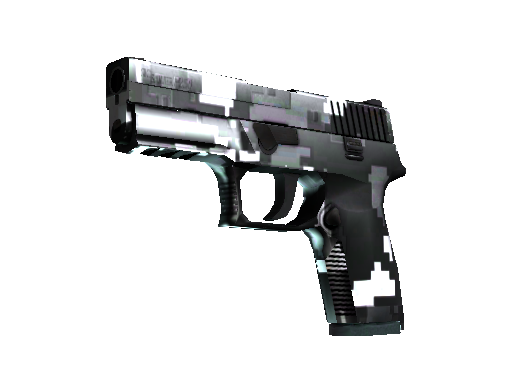 precinhosdocsgo's tweet photo. MAG-7 | Metallic DDPAT  - O preço da skin é uma certeza, e não deixe ninguém dizer o contrário:  Factory New: R$0,41,  Minimal Wear: R$0,41. #csgo https://t.co/qTt21EHCys