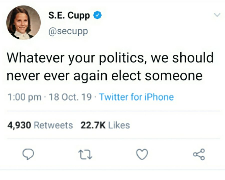 16forbs's tweet photo. Brilliant take! https://t.co/oz2JswF1VF