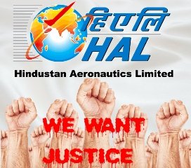 DZurale's tweet photo. #HALlivesmatter https://t.co/gU377iZSTL