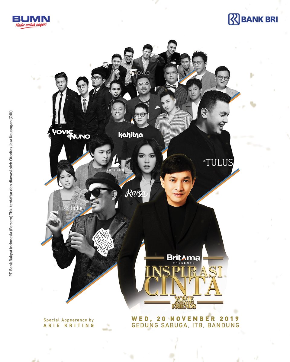 bit.ly/InspirasiCinta…