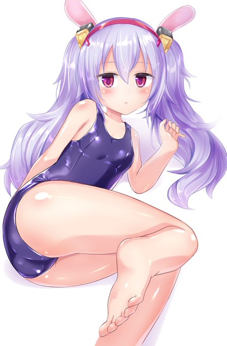 ラフィーちゃんかわいい(語彙力) 