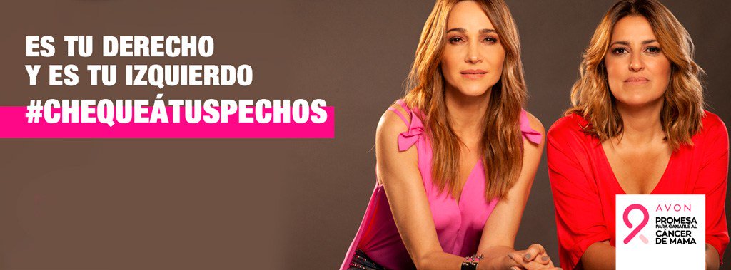 redes_tejiendo's tweet image. #ChequeátusPechos #OctubreRosa #PinkLightProject tejiendoredesarg.org/2019/10/19/es-…