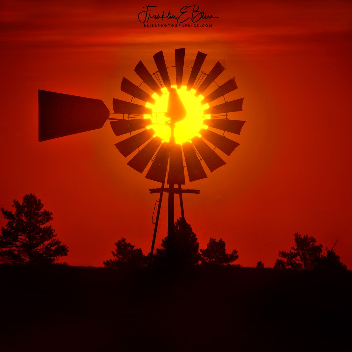 New post (##Windmill ##Sun #Filter) has been published on Bliss ... - https://blissphotographics.com/windmill-sun-filter/ …
#18x18inches #Bliss #BlissDinosaurRanch #BlissPhotographics #Centered #Crimson #Montana #ScienceSunday #Silhouette #Sonyalpha #Square #SundayRead #Trees #Wyoming #Yellow #Ranch