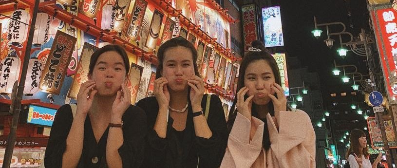 Hello again :) sharontravelogue.com/2019/10/19/hel…