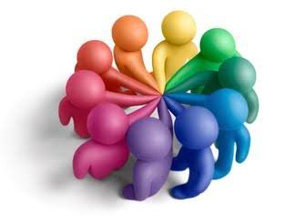 louisevanrhyn's tweet image. On Tuesday we'll be making history in the Western Cape when 200+ citizens will join a process to radically improve reading outcomes in the Western Cape - thanks to the inspirational leadership of @KarenR_Dudley18 &amp;amp; @Haroon46178537. A privilege!
#WCReading #ReadingRevolution