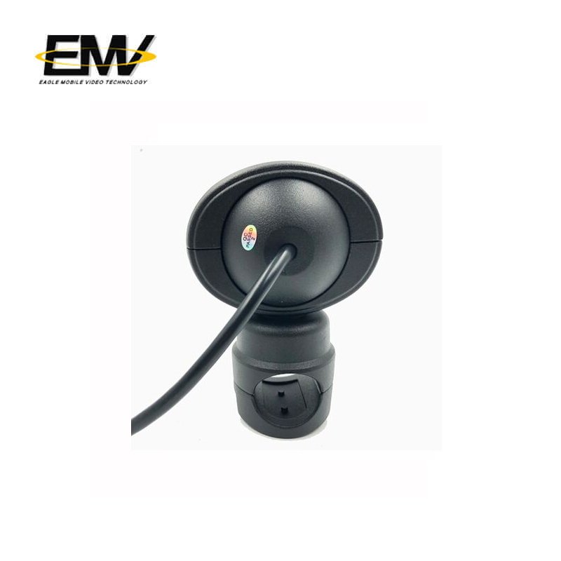 eaglemdvrvideo's tweet image. With Eagle Mobile Video (ShenZhen) Technology Co.,Ltd, you can get superior products. We follow the highest standards at everything we do. #vehicleipcamera #outdooripcamera #smallcaripcamera