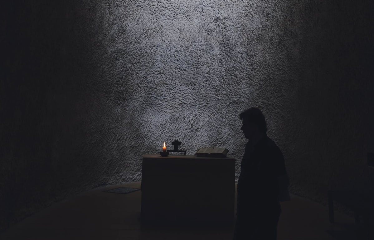 TalkTyrell's tweet photo. “Far better for a man that he had never been born than that he should degrade a pulpit into a show box to exhibit himself in.”—#Spurgeon #LecturesToMyStudents https://t.co/PbwLGroHe2