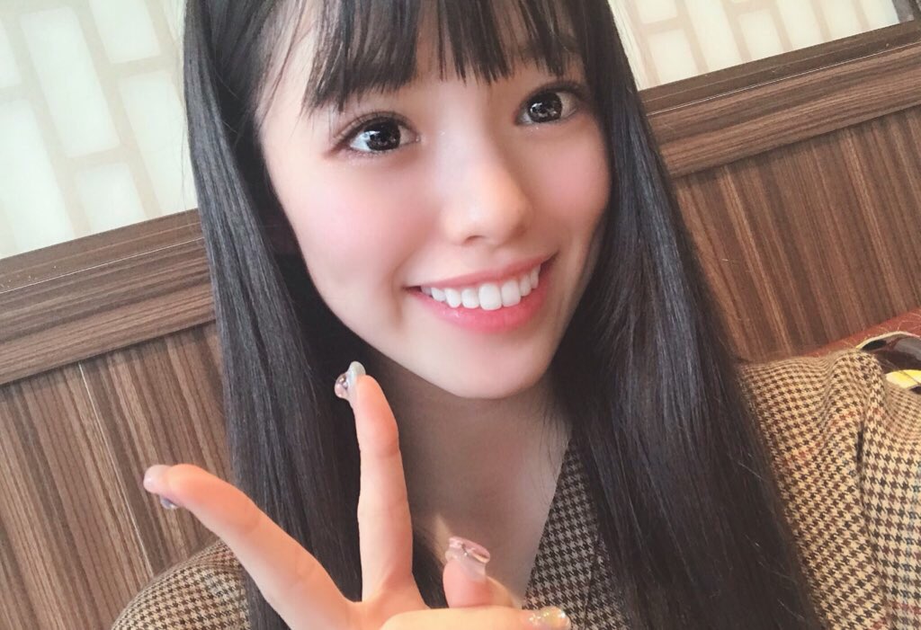 Risa_Arimura's tweet photo. 幕張メッセにて！ notallフライヤー
配らせていただきました！
受け取ってくださったみなさん！
ありがとうございます🥺💕
みなさん暖かくてたくさん
持ってきたのにすぐなくなっちゃいました！🌷うれしい〜😢🌈

 notall（ノタル）
ぜひ応援よろしくお願いします！

#notall
#ノタル
#アイドル https://t.co/1RCqUgovyv