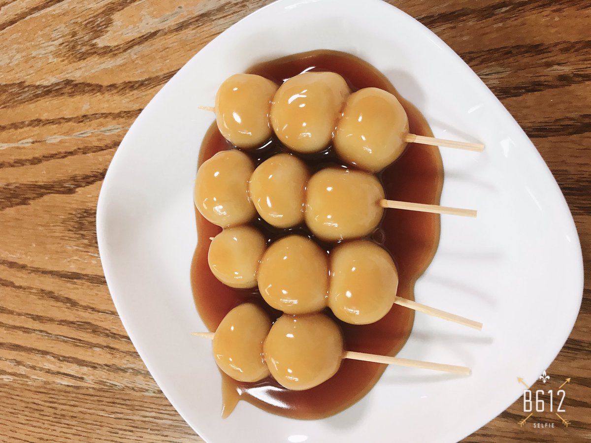 22最新作 みたらしだんご様専用 成人式 News Elegantsite Gr