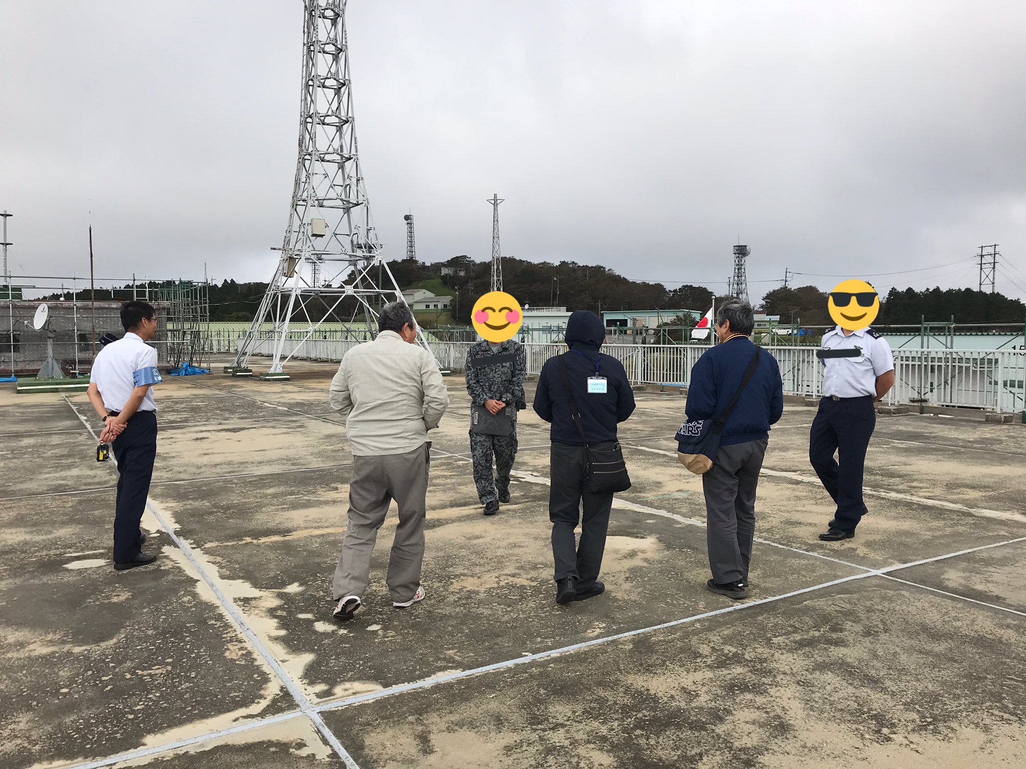 Deep blue8 on Twitter 