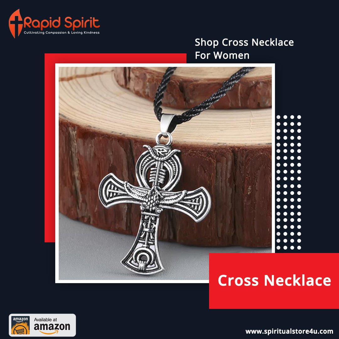 rapidspirituk's tweet photo. Slavic Silver Steampunk Pendant Necklace for Women
Buy from Amazon @ https://t.co/Hfmu93PZuf
Order Now @ https://t.co/k62wucfHS4
#CrossNecklace #Jewellery #WomenNecklace #Pendants #Style #StylishPendant #WomenCrossNecklace #NecklaceOnline #RapidSpirit #SpiritualStore https://t.co/jn2sn9Jmbp