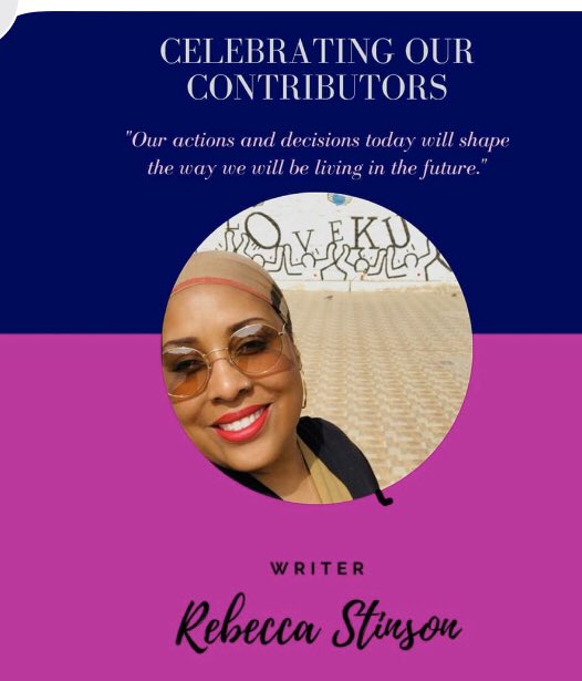 stinsongurl's tweet photo. #Expatdivas premiere edition. https://t.co/hlpnDcGNMa