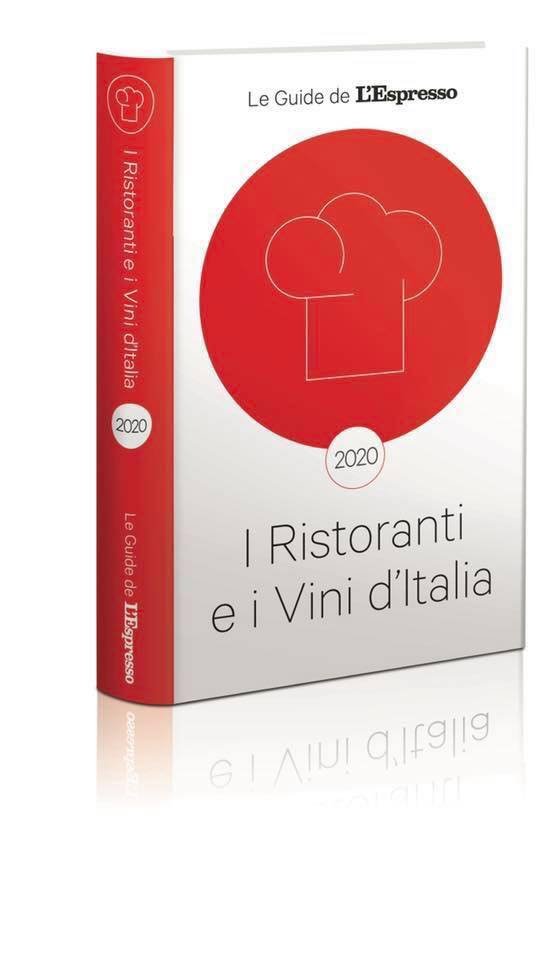 18 anni di locanda Liuzzi 18 anni di Guida, e sempre un onore esserci.
.
.
.
.
.
.
.#locandaliuzzi  #foodporn #yummy #instafood #foodie #delicious  #homemade #foodstagram #foodgasm #foodblogger #instagood  #ristorantecattolica #cucinadelmomento #raffaeleliuzzi #guidadllespresso