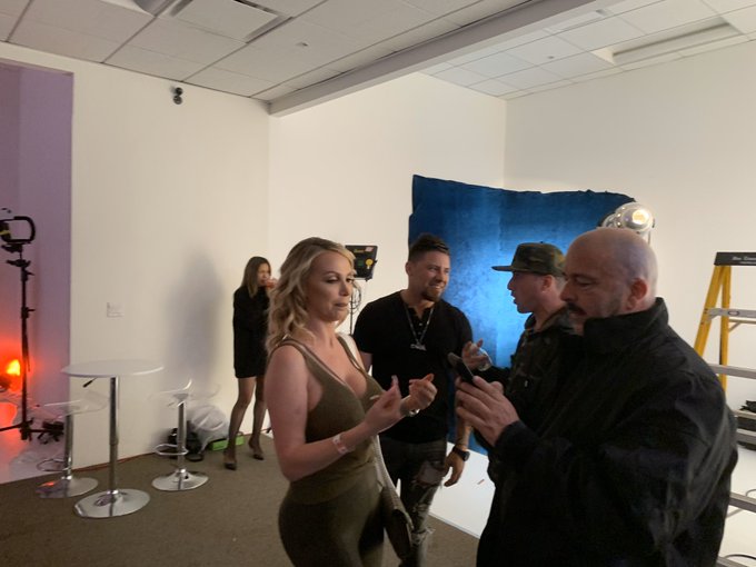In our hands, like magic @JamesBartholet and @nikkibenz https://t.co/3RfXmWp0yJ<a class="tags" target="_blank" title="On Twitter" href="/?out=eyJ0eXAiOiJKV1QiLCJhbGciOiJIUzUxMiJ9.eyJpYXQiOjE3MjI5NTUzNTEsImlzcyI6InR3cG9ybnN0YXJzLmNvbSIsIm5iZiI6MTcyMjk1NTM1MSwiZXhwIjoxNzU0NDkxMzUxLCJyZWRpcmVjdF91cmwiOiJodHRwczovL3R3aXR0ZXIuY29tL0phbWVzQmFydGhvbGV0In0.cwWXNNkjS3udhP53dOHLV16gP-Ov0HqeWUIfLWGW0voD1anTrENBtHiyWOituIg0mjXbIElMkeWXiDESAwLwRw">@JamesBartholet</a><a class="tags" href="/tag/nikkibenz">@nikkibenz</a>