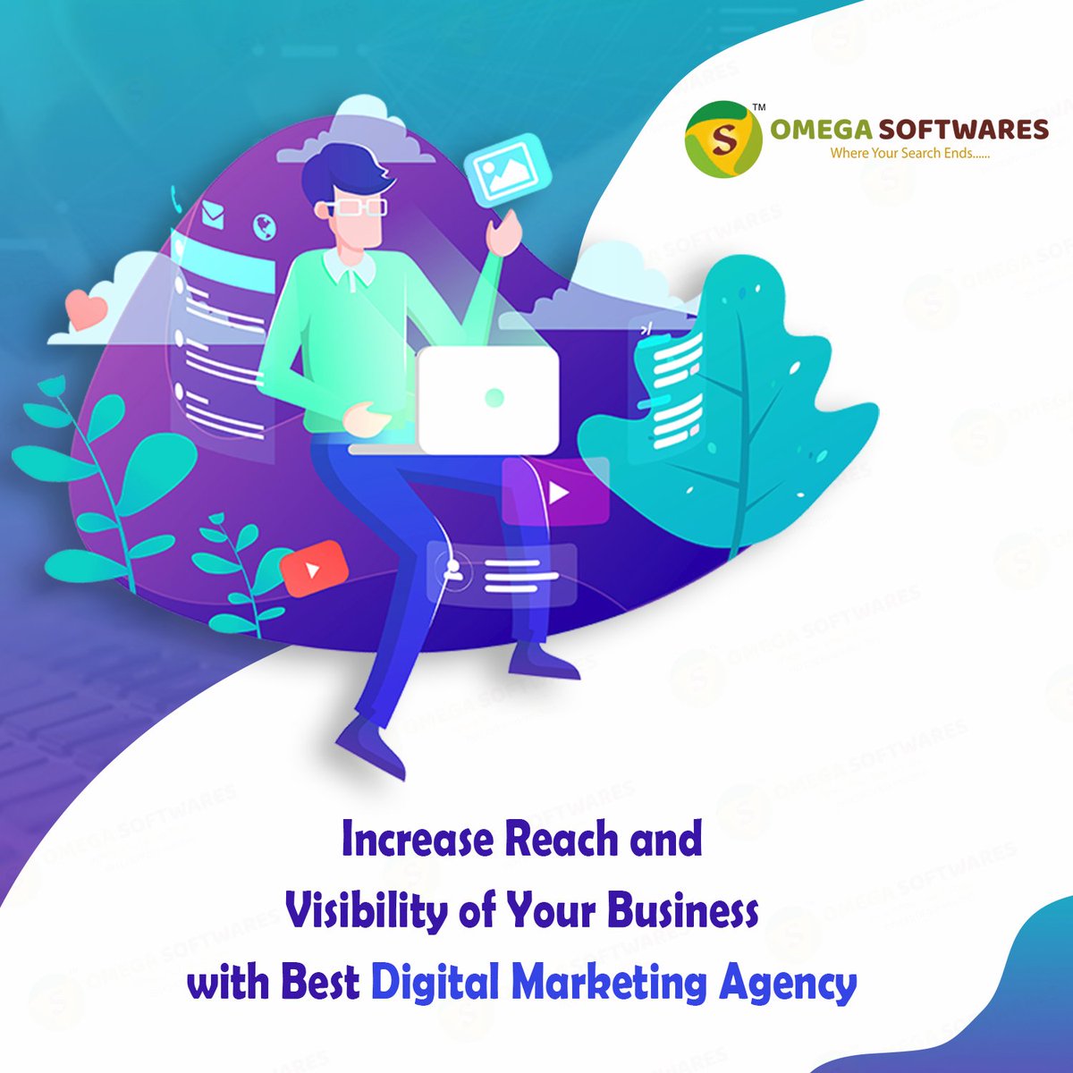 omega_softwares's tweet photo. Price: https://t.co/ClkzdL5CT0
#SMO #SEO #SMM #SEM #PPC #DigitalMarketing #SEOAnalyst #SEOExecutive #socialmediamarketing #googleadwords #adwordsservices #DigitalMarketingAgency #DigitalMarketingServices #Thane #Pune #NaviMumbai #Andheri #PPC_Services #SMOservices #socialmedia https://t.co/9nUMEAWffG