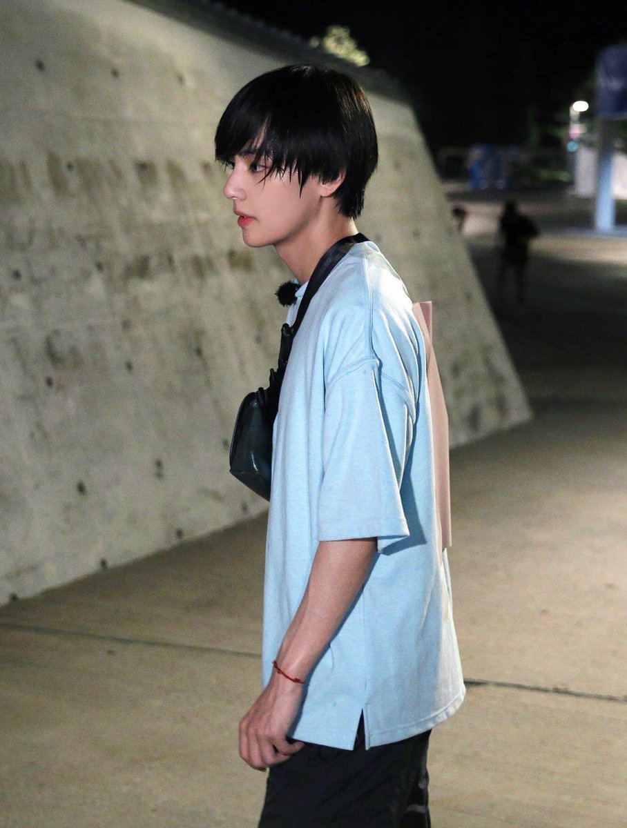 GaSeupG1's tweet photo. 그 어떤 누가 폭염에 이렇게 청초 할 일인가 https://t.co/PrjcFdfbDd