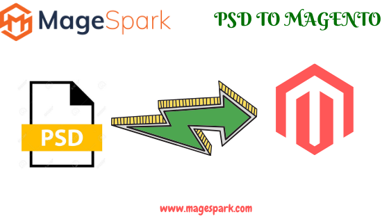 Magesparkcom's tweet photo. PSD to Magento: A Guide to Build an Outstanding Online Store π https://t.co/bHFXzS9poH
#psdtomagento #Magentodevelopment #psd #magespark #magentoservices https://t.co/qUuOYnMTUO