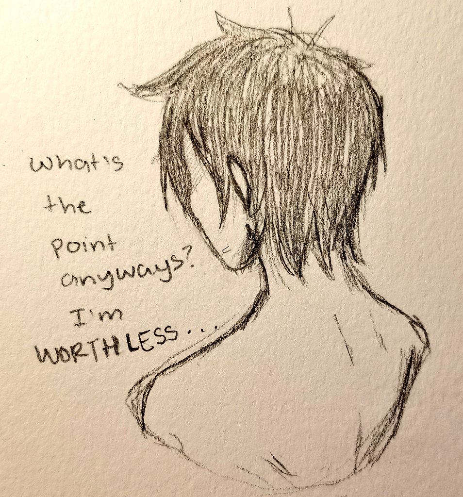BluSketches's tweet photo. Imel #OC #sketch https://t.co/XPm9nIycyE