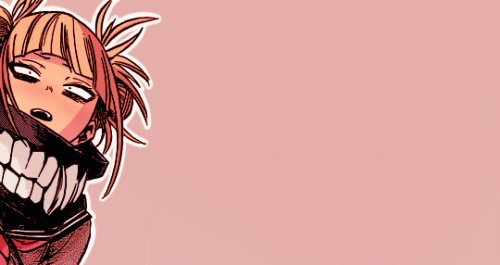 ⠀⠀⠀⠀⠀
⠀⠀⠀⠀⠀
⠀⠀⠀⠀⠀ ⠀⠀༆⠀ྀུ✿ฺ͡°💉🔪

⠀⠀ ⠀⠀ ━━ Queen Of Blood
⠀⠀
⠀⠀⠀⠀⠀• Literate/Descriptive
⠀⠀⠀⠀⠀• SL+Banter
⠀⠀⠀⠀⠀• Dark Themes
⠀⠀⠀⠀⠀• OC Friendly
               • Lesbian!
               • Blood!!!

#BNHARP #MVRP

⠀⠀