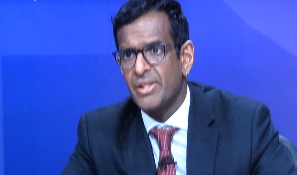 prof-david-bailey-dgbailey-twitter