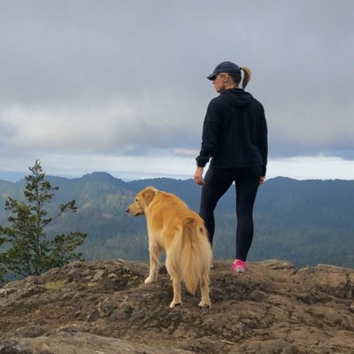 SarahWhite27's tweet image. #climbfortheview #NewProfilePic