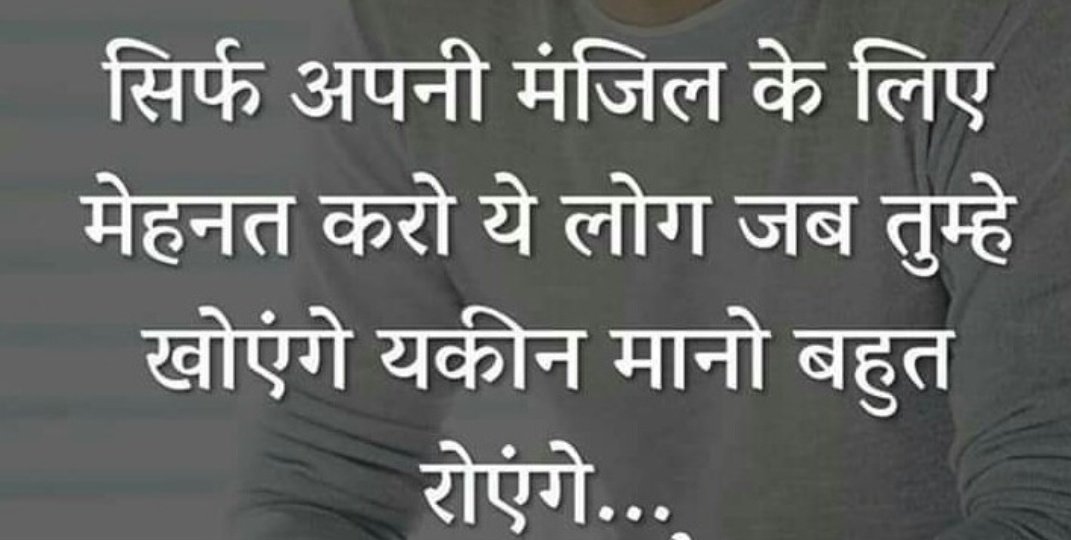 JitendraSingho9's tweet photo. 😀😀😀😀😀#❤❤❤❤❤#follow #TeamFollowBack #KOTLoyal #FirstBankIntegr8 #90DaysToAVPLMania #follow #Bokepperawan #plantforkalam #follow4follow https://t.co/EAiqHF0dmP