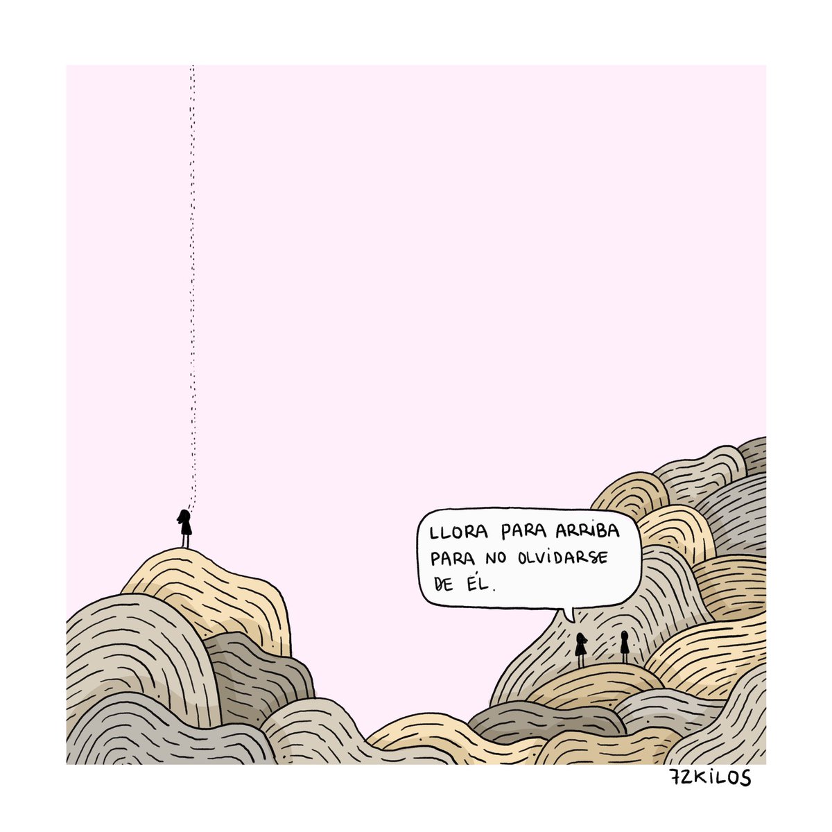 72kilos tweet media