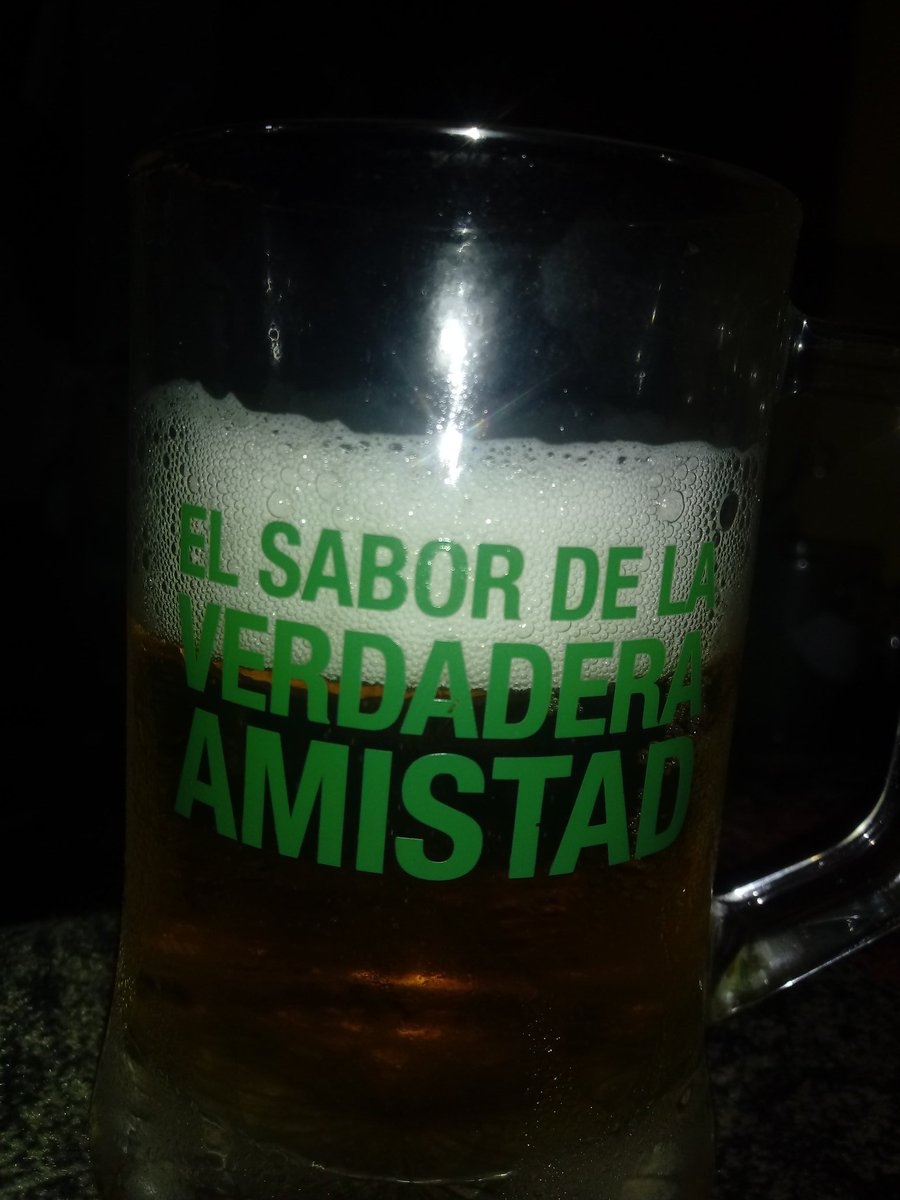 LimaLim44798081's tweet photo. Quienes quieren ser mis amigos? 😈😈😈 https://t.co/0elSlnYECp