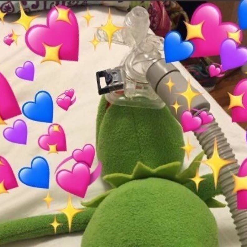 x.com/dntouchmyhelme…