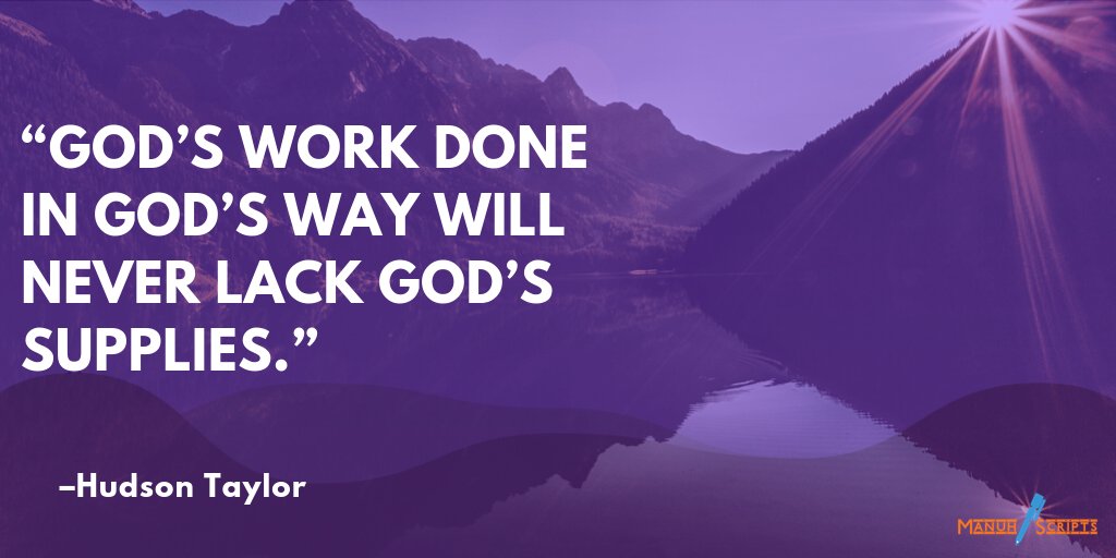 manuhscripts's tweet photo. God will never put you to #shame #SaturdayMorning #SaturdayMotivation #manuhscripts #life https://t.co/RWkzh42SQW