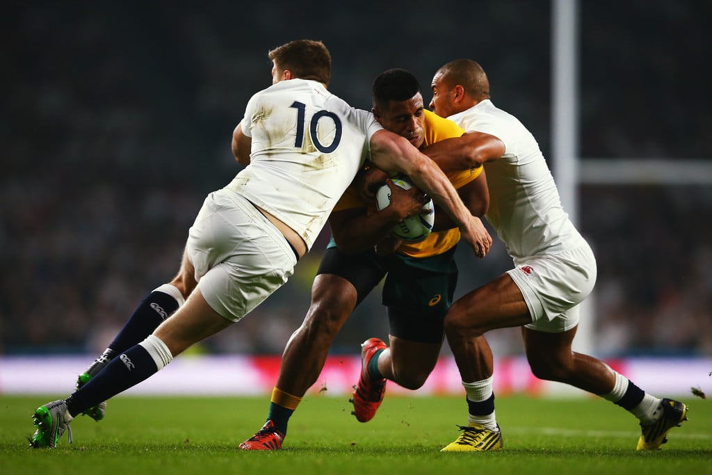 One Kew Road tweet media