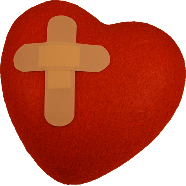 MethodistGB's tweet photo. #Prayer of the day:
Your love – grounded in reality, accustomed to suffering – welcomes the excluded, tends hidden bruises, binds wounds and remakes lives and community.
https://t.co/b3a7CBOuYf https://t.co/YO6YsZ3z7a
