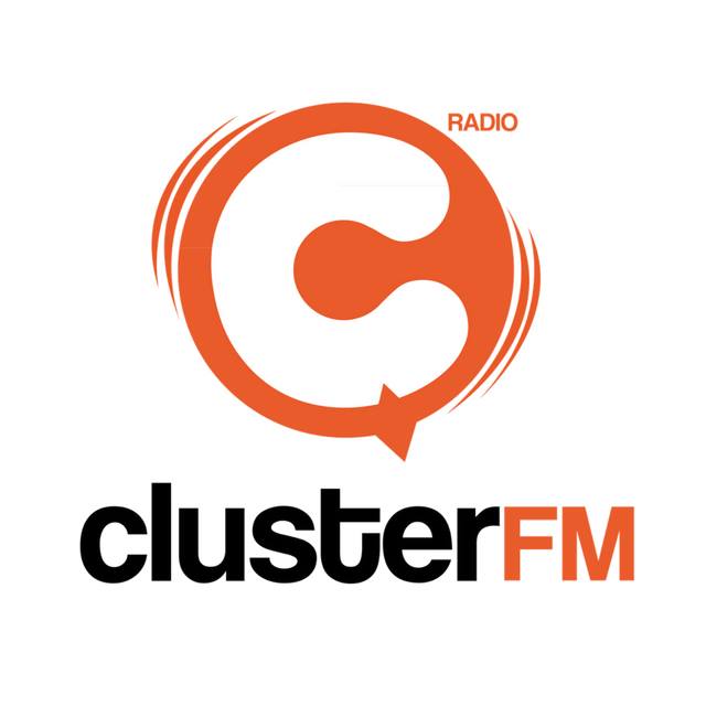 Aida_Cooper's tweet photo. Quest’oggi mi trovate in diretta alle 11.30 su RADIO CLUSTER FM
…Stay tuned!📻
@LoredanaBerte , Massimo Massagrande, @recmediapromo , @23MUSICSRL
#kintsugiamicamia #newalbum #aidaCooper #MiaMartini #LoredanaBerte #Bandabebesrl #ClusterFM https://t.co/SBtI156rTy