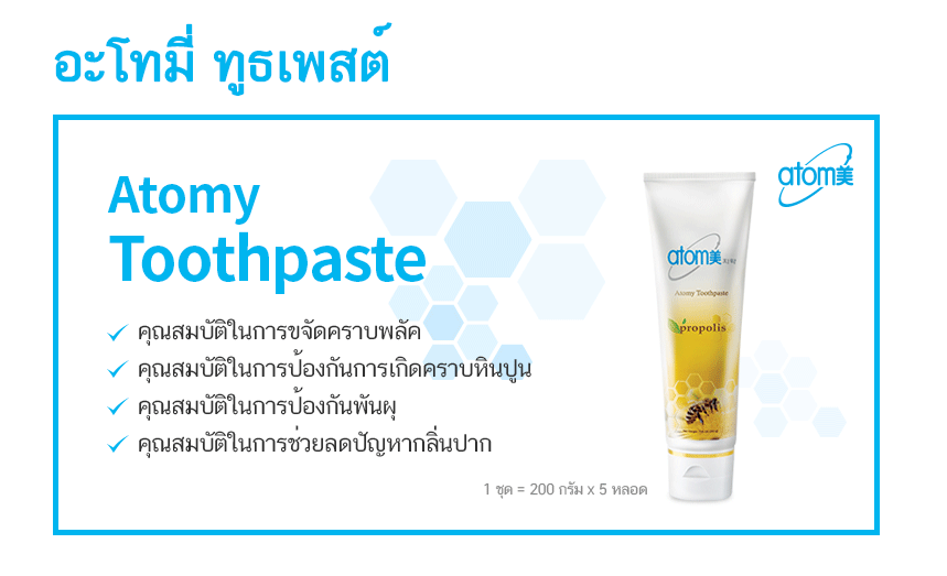 Подпись была, но её украли гномы.