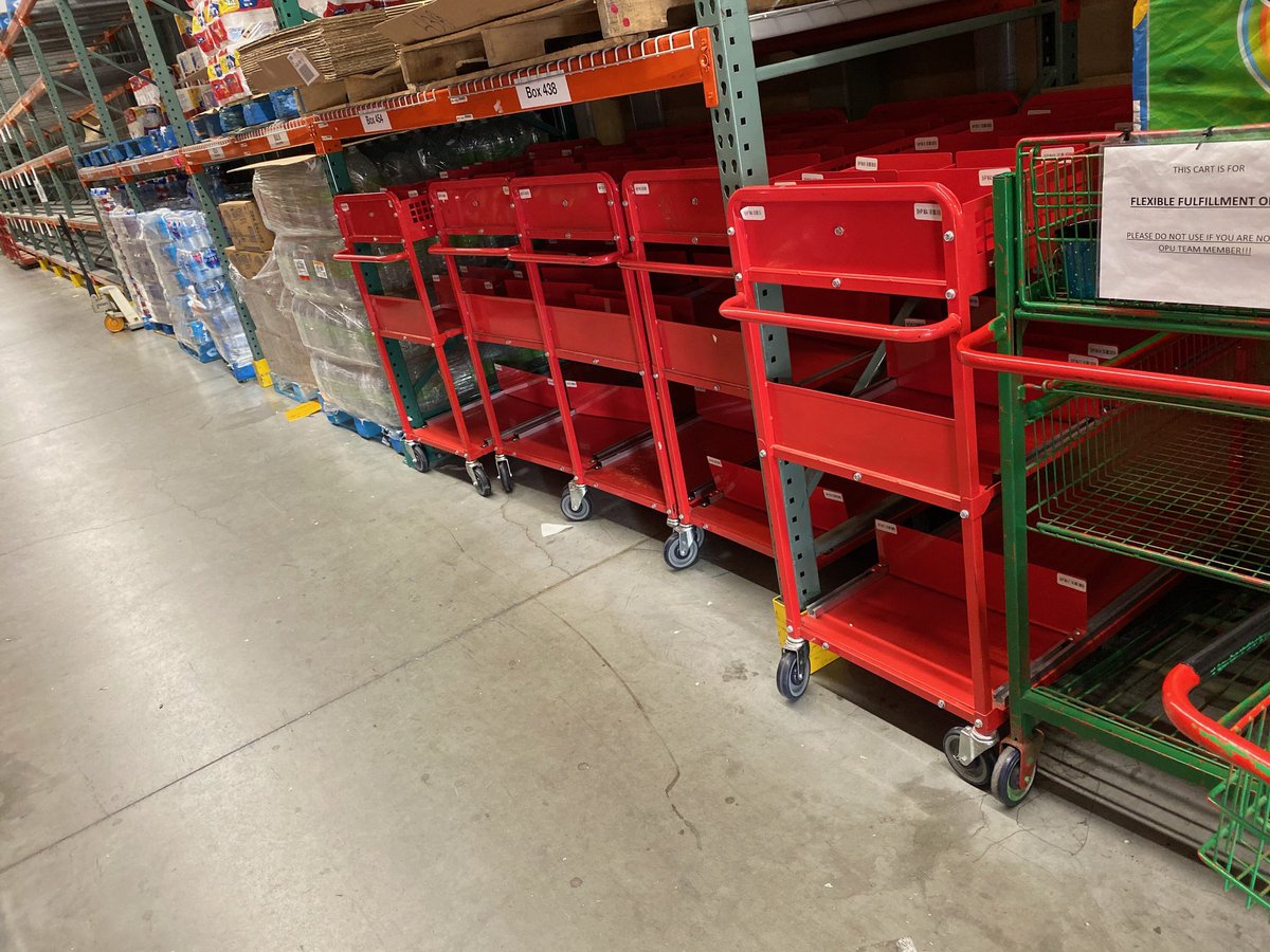 𝓙𝓮𝓷 tweet media