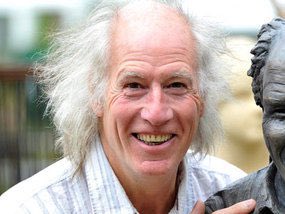 Born 19th Oct 1940, Michael Gambon - Happy Birthday! 