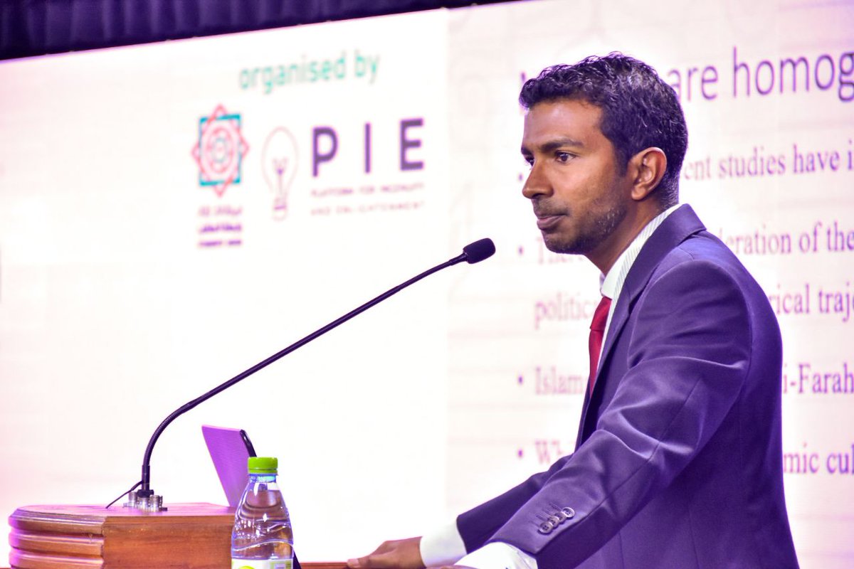 events_pie's tweet photo. #Enlighten2019 #EngageTheUntapped https://t.co/175u2OgMTH
