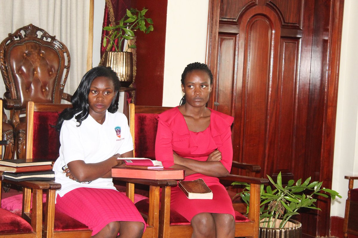 sdanajja_ch's tweet image. #HappySabbath @adventistpcm @GCSabbathSchool led by students of Kampala International University Seventh day Adventist Association. #PCM2019 @adventistchurch @ECDAdventist @CentralUganda @UgandaUnion @mwakalonge @GCYthMin