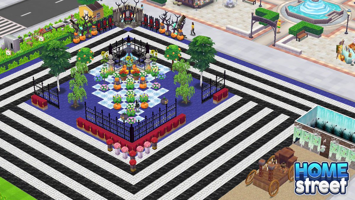 bnjmccarty1986's tweet image. woobox.com/ro4trw/gallery… undefined 

#BOOTIFULHOME #HOMESTREETGAME