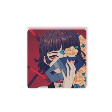 esoulium's tweet photo. https://t.co/bd6jmrxqUs