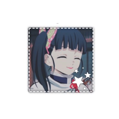 esoulium's tweet photo. https://t.co/TrVT1IFyGG