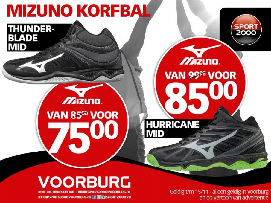 veokorfbal's tweet image. VEO special – Zaalschoenen actie Sport2000 Voorburg - Speciaal voor VEO heeft onze trouwe sponsor Sport2000 Voorburg een zaalschoenen actie opgezet. Profiteer nu van VEO kortingen op je nieuwe schoenen en ga goed voorbereid de zaal in. Deze actie ... - veokorfbal.nl/veo-special-za…