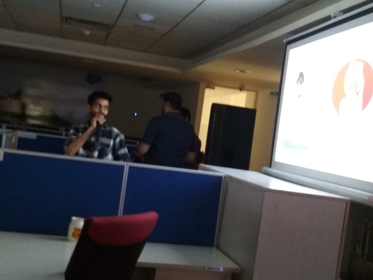 dk_hcst's tweet image. Secret of flows by @Nads_P07 #salesforceevent #noidadevx