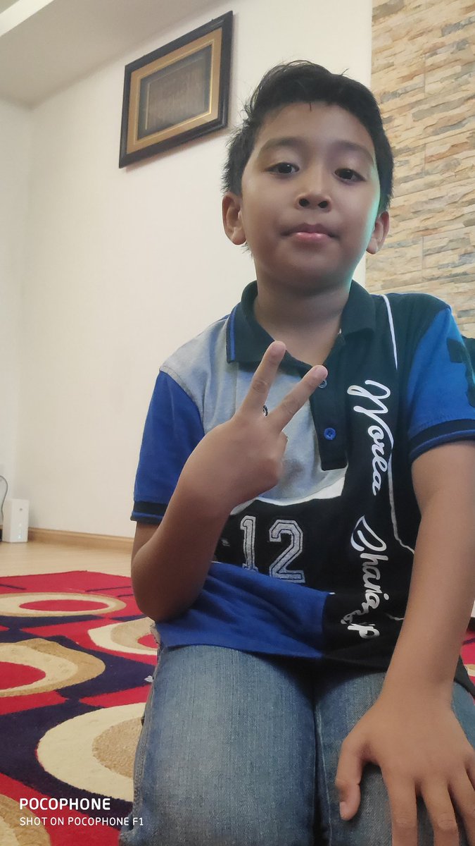 ImYong7's tweet photo. https://t.co/GTpbBidpyz