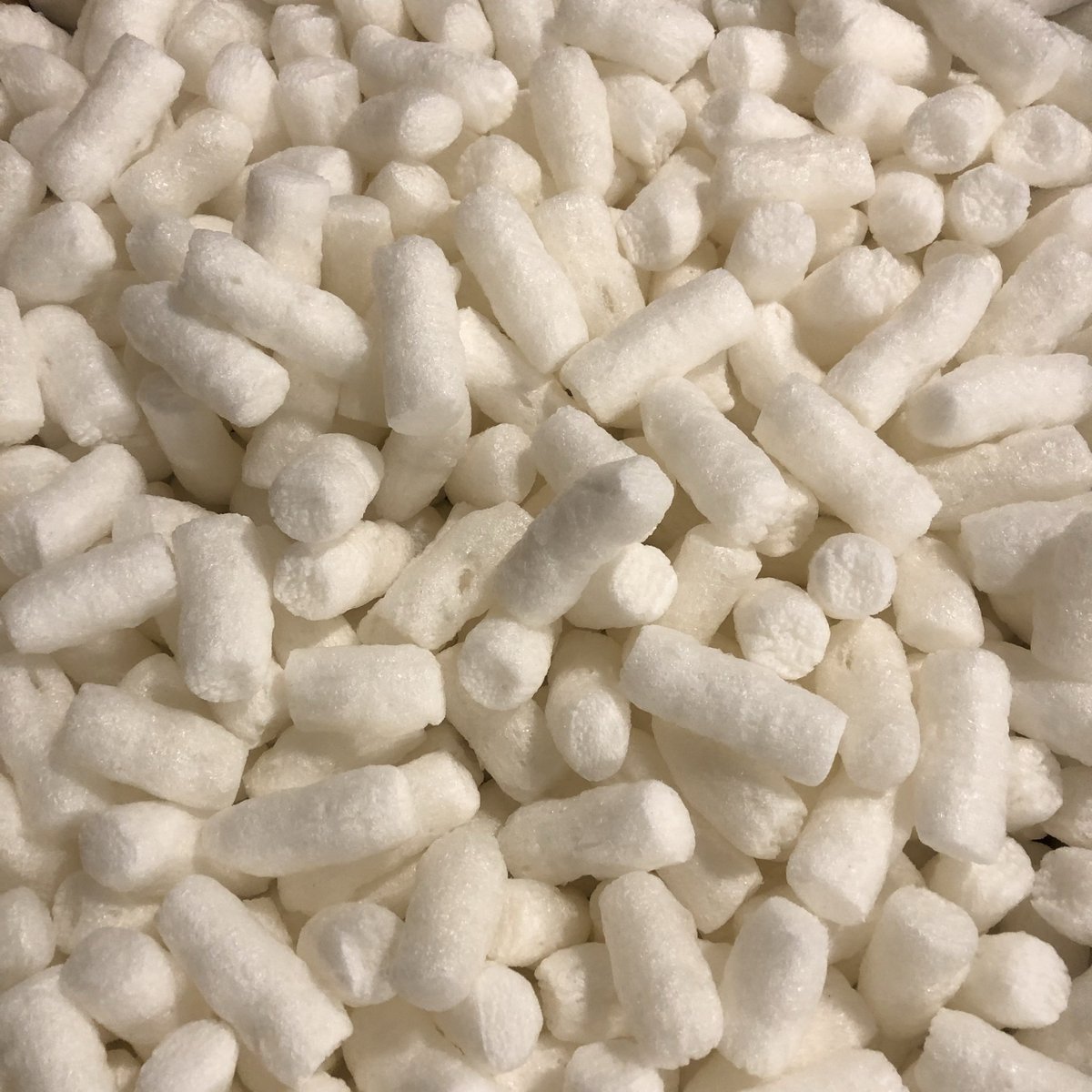 CascadeCon tweet media