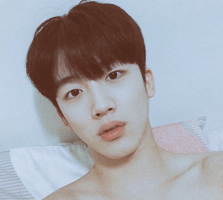 Gammatayaya_ {ฟอลหน่อย🙏} tweet media