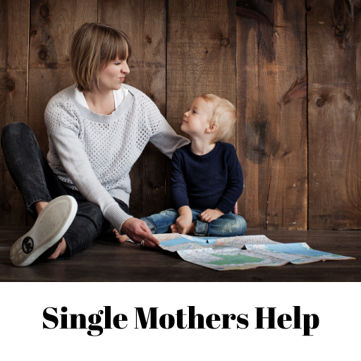 GSEScholarships's tweet photo. Single mom can help others from their struggles

https://t.co/0AEqqs6E2Z

#SingleMomHelp #SingleMothers #FinancialAid https://t.co/DOM6SMngg9