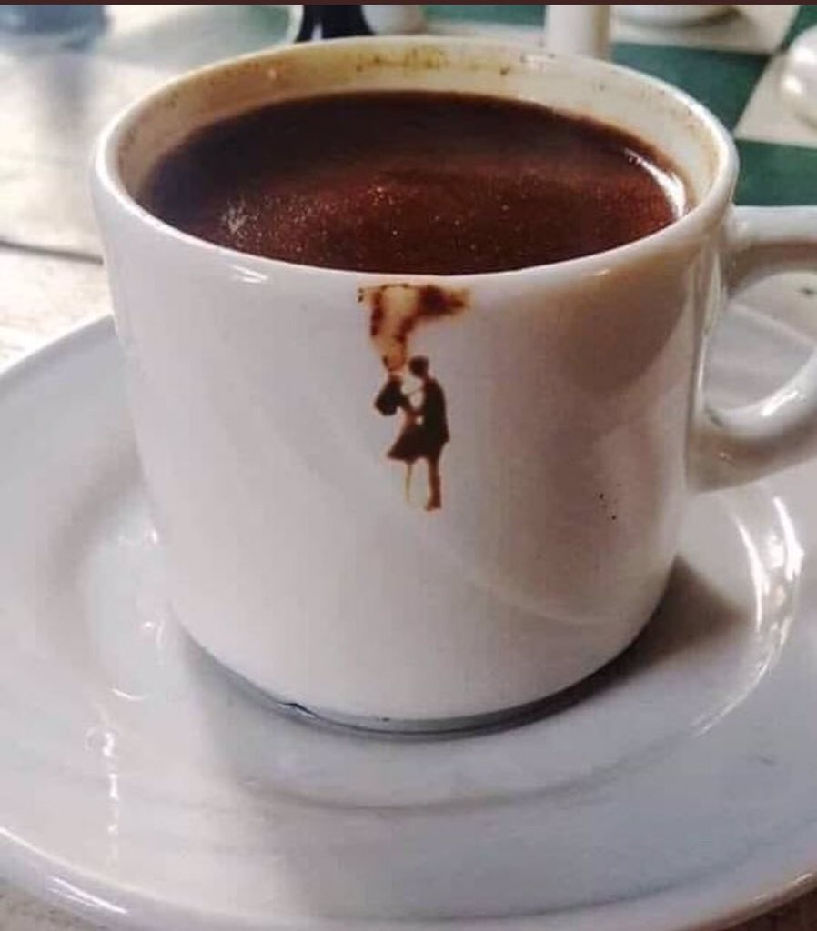 صبـــــاحـُـــي وغيابك وشوقي وذكراك
ما يصير  والله ، اربعه ضد واحد👎
.
.
🌷صباح الورد🌹